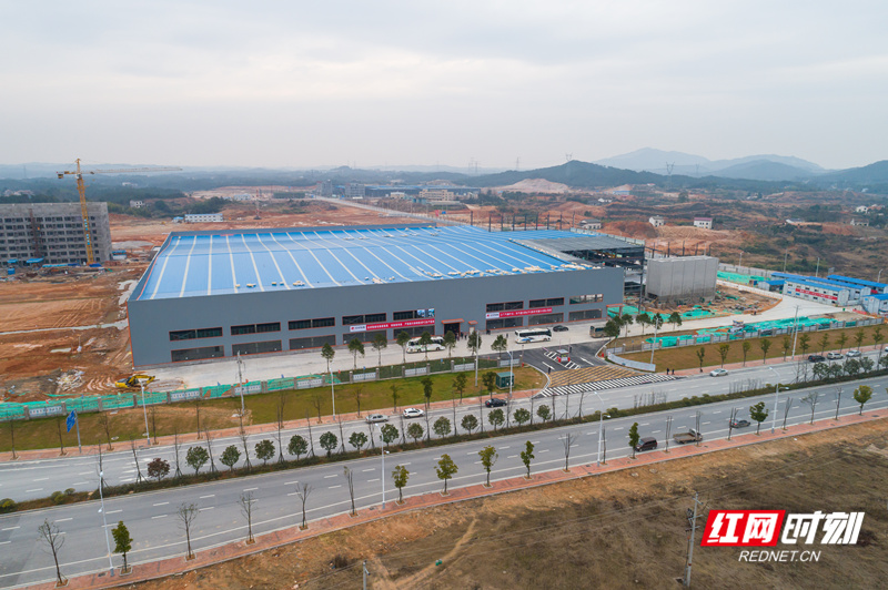 ????5_??.jpg ????5_??.jpg