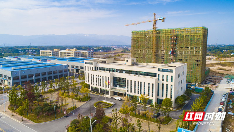 ?????????2_??.jpg ?????????2_??.jpg