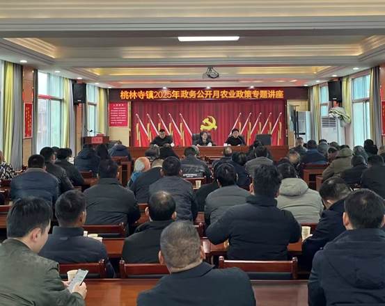 �����������񹫿��գ�40������������ʽ�������ũ���ߴ�������