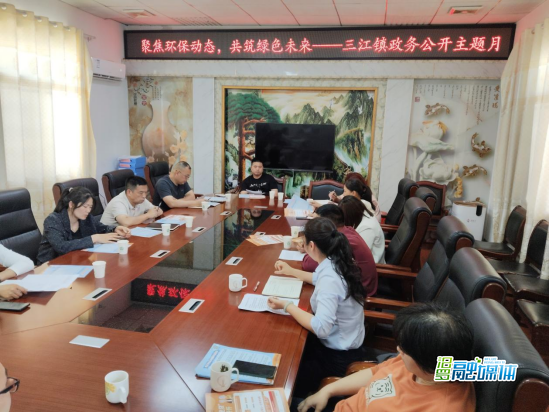 ���������񹫿���ɹ����̬�������������������