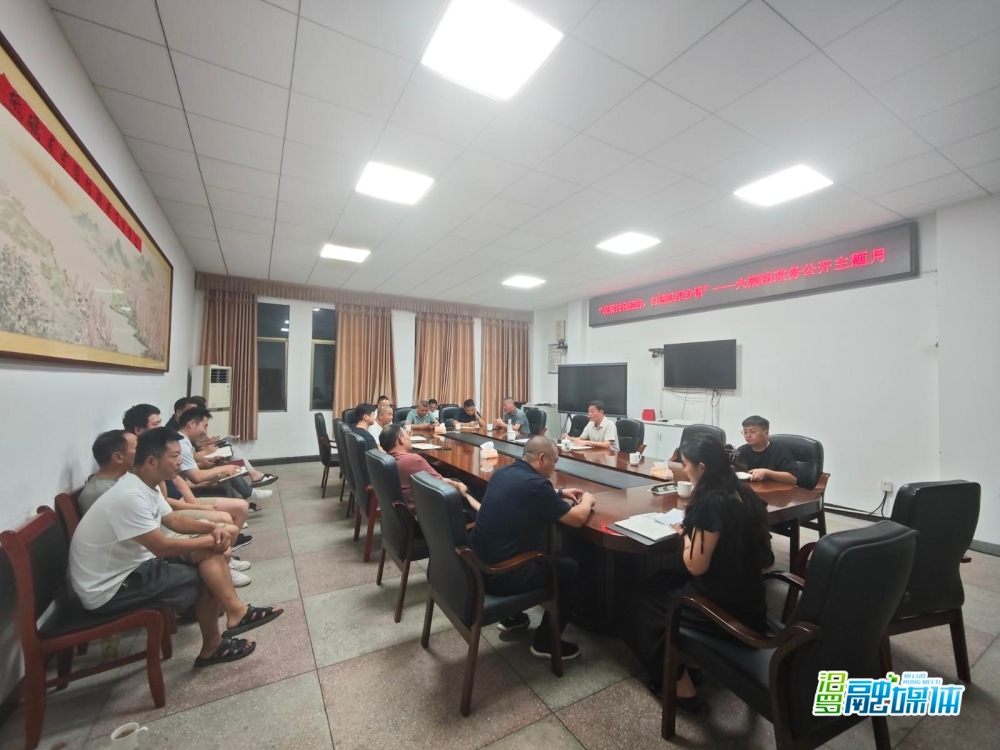 �������񹫿������¡���̸ �����ƽ�Ϲ���ҵ��չƿ��