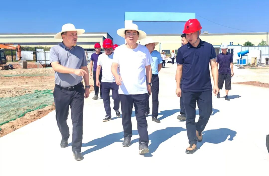 �κ�´��Ӷ������޸������ص��ڽ���Ŀ