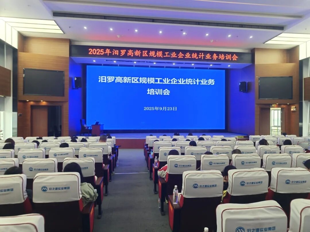 ���޸������ٿ�2025���ģ��ҵ��ҵͳ��ҵ����ѵ��