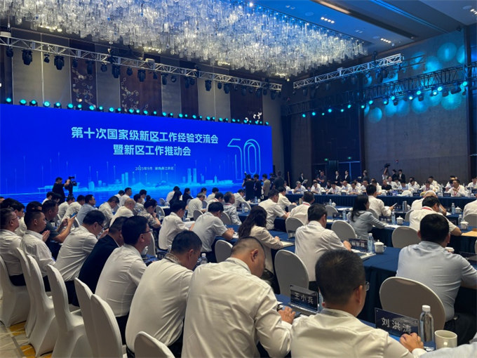 ����ֳ������������� ������