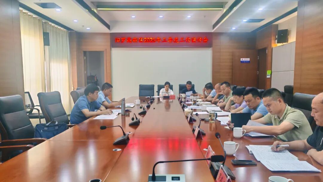 ��ս��ʤ�����޸������ٿ�2025�������ȹ���������   