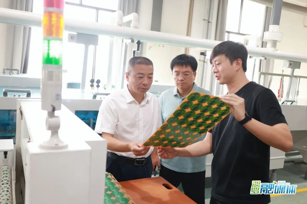 ��ƽ��������������