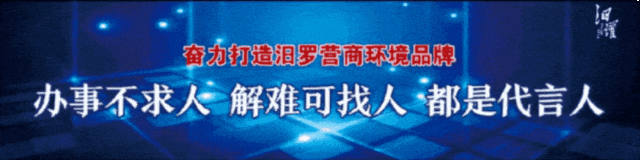 ͼ�������������棨����| ��ʮ���塱��ͼ��2026�꿪��