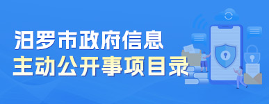 ������������Ŀ¼