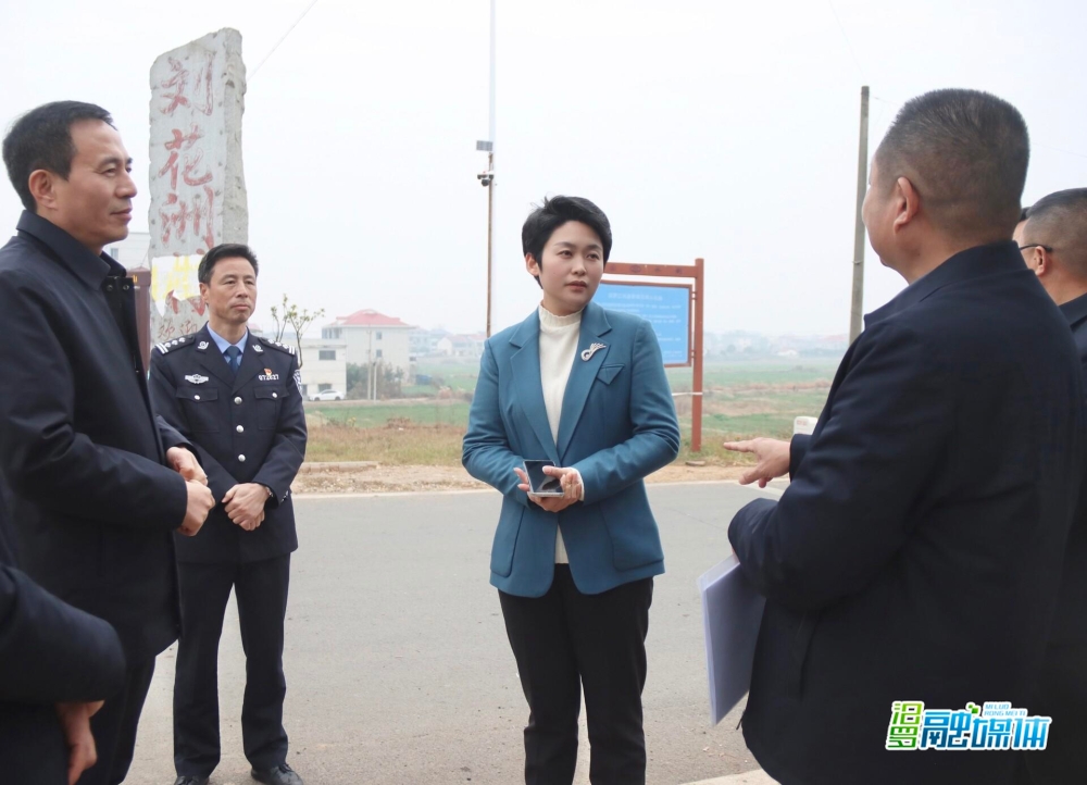 ���۵��ж�����ȫ��������