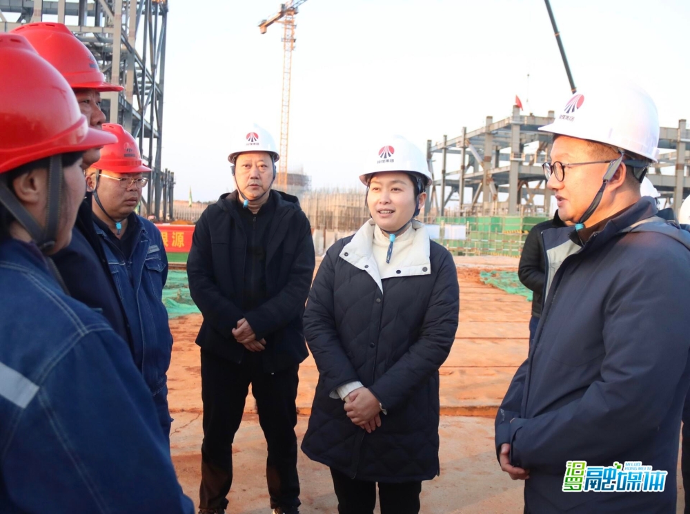 ���۵����ص���Դ��Ŀ���蹤��