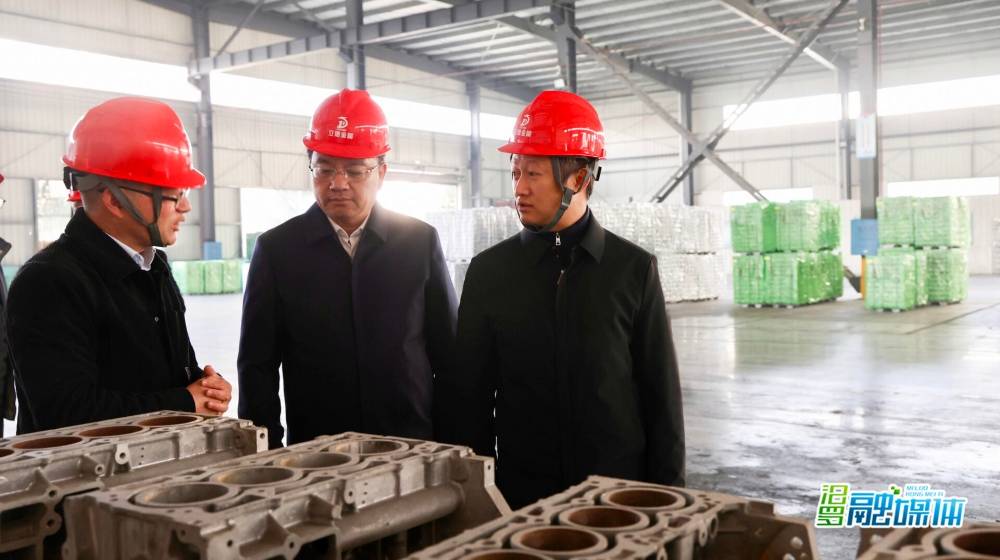 �ֺ��󵽸���������