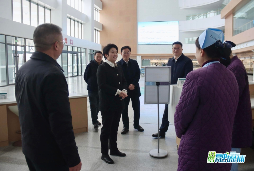 �����߷�ο�ʴ���ֵ��ֵ�ز��ŵ�λ