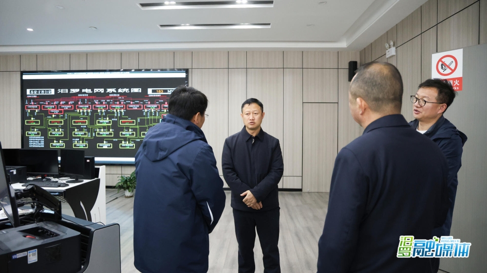 �ֺ���չ����ǰ�߷�ο�ʻ