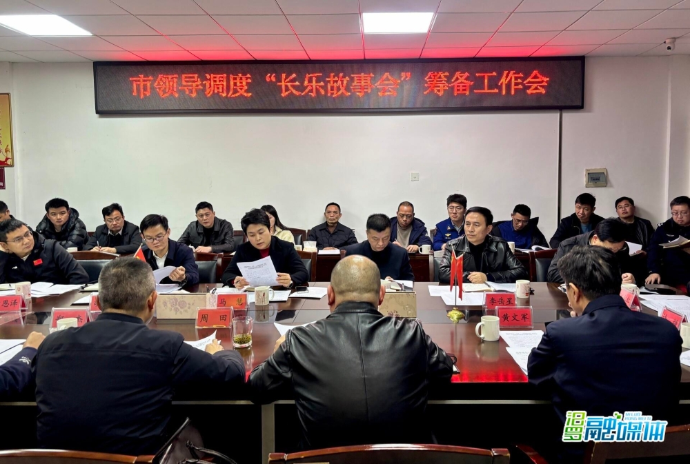 �����ֳ����ȳ��ֹ��»���Ԫ���ﱸ����