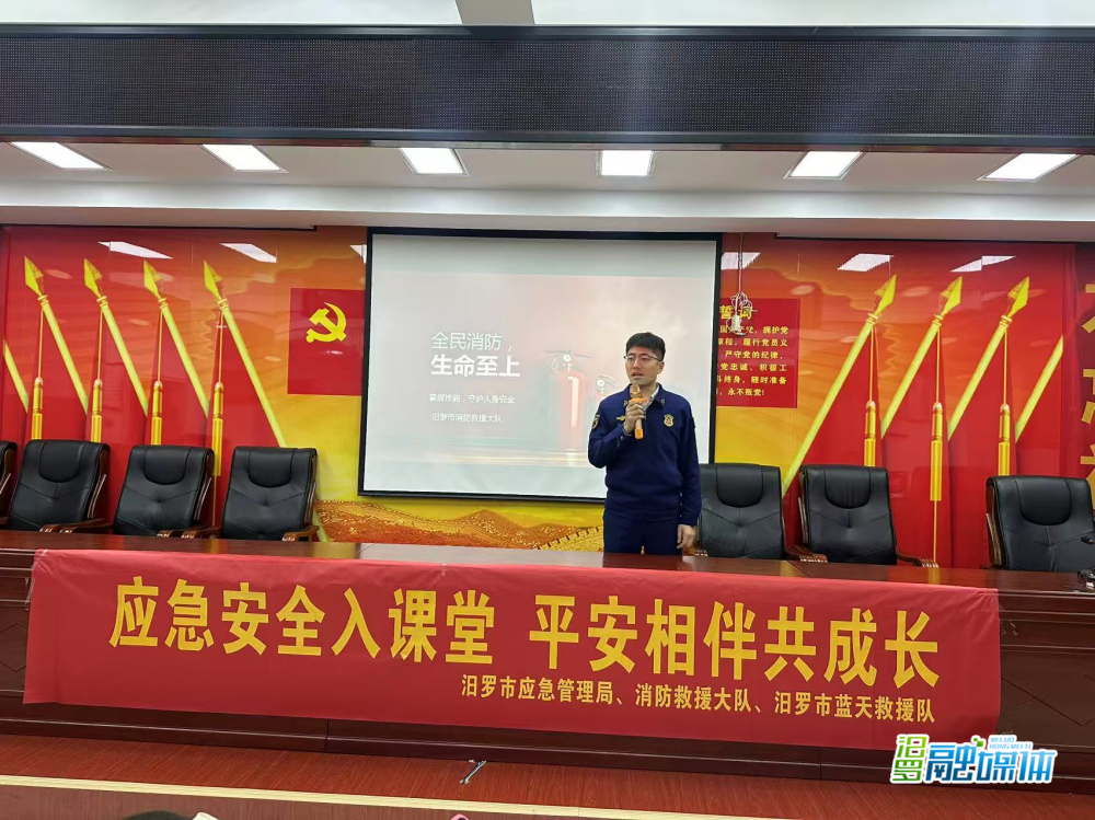 ���޿�չ��Ӧ����ȫ����á����������������������ɳ�