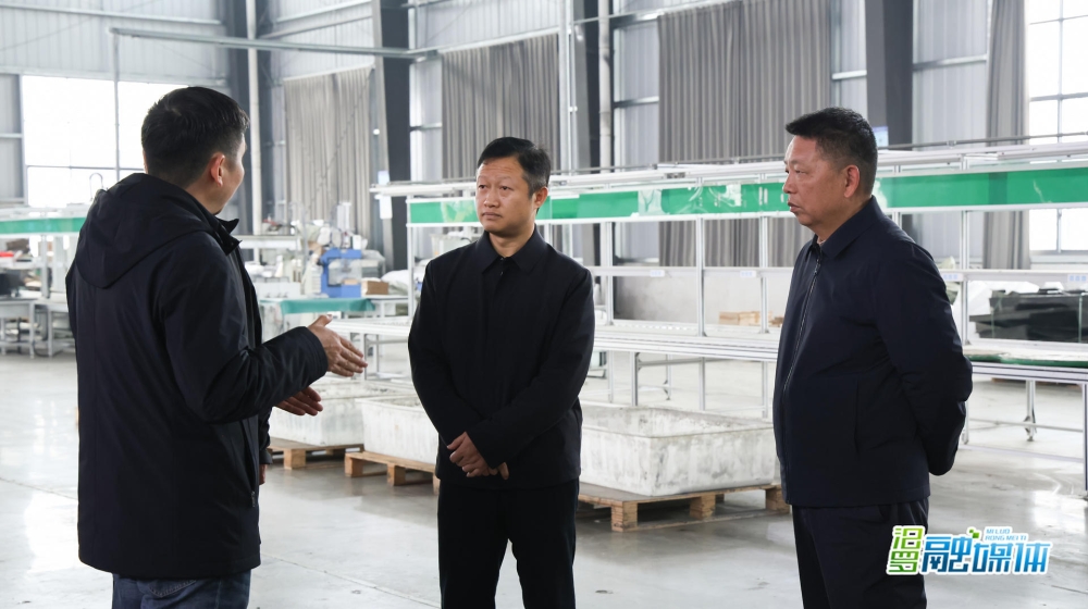 ��ί����ֺ��󵽸���������