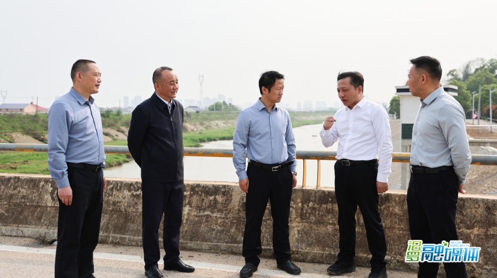 �ֺ�����а�ȫ�ȶ��ͷ�Ѵ��Ѵ����