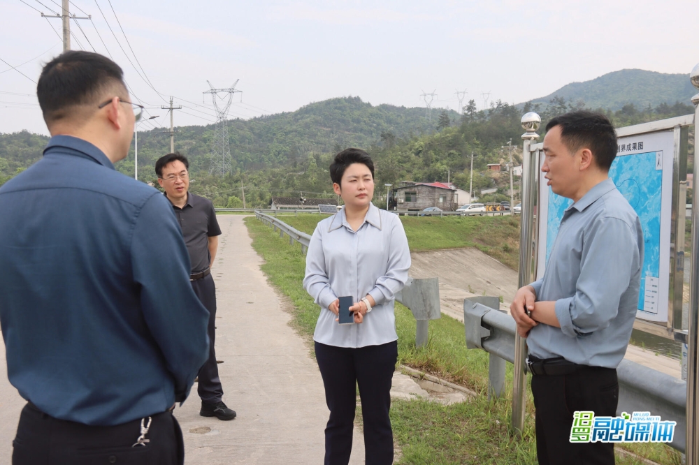 ���۵���ʱ����ж�����Ѵ��Ѵ������ҵ�����ꡱ�ж�������ȶ�����