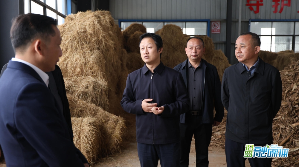 �ֺ��������������